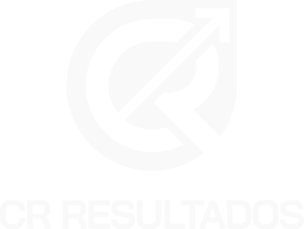 CR Resultados