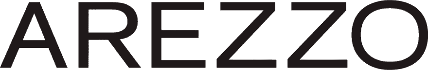 Arezzo