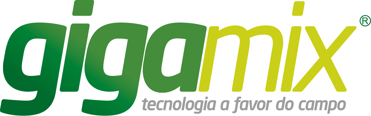 Gigamix