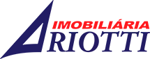 Imobiliária Ariotti