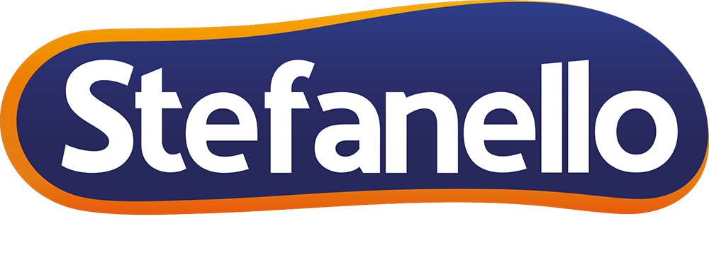 Stefanello