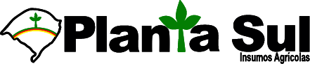 Planta Sul